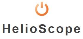 Helioscope
