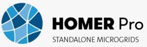 Homer-Pro-300x97