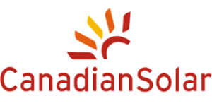 canadian-solar-300x150