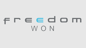 freedom-won