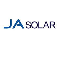 ja-solar