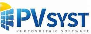 pvsyst-300x113